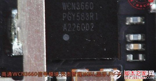 OPPO Find 5оƬģK