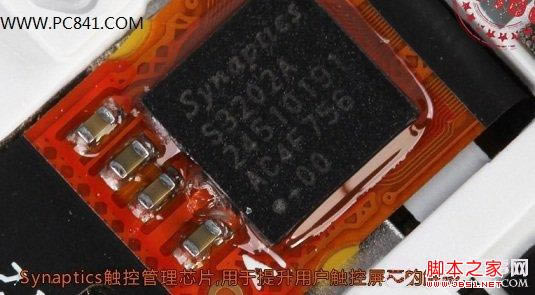 OPPO Find 5оƬģK