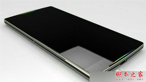 oppo find9oppo r9һãOPPO R9Find9Աϸ