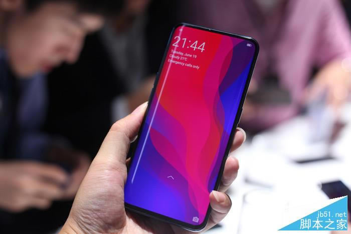 OPPO Find XֵOPPO Find Xֳȱϸ