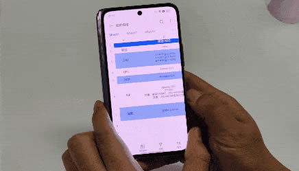 OPPO Find Nֵ OPPO Find Nϸ