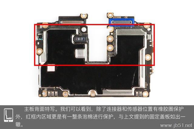 OPPO Find XΣOPPO Find XֻзͼĽ
