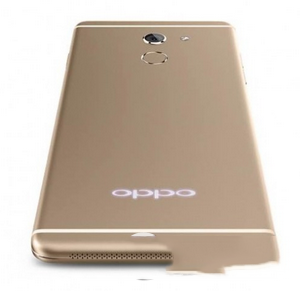 oppo find9ʲôr?oppo find9ЕrgOԼrB_֙CYӍ