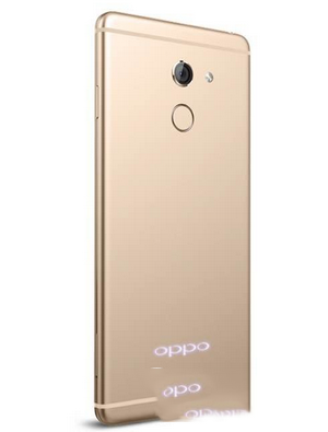 oppo find9ʲôr?ʲôr?oppo find9Еrg1