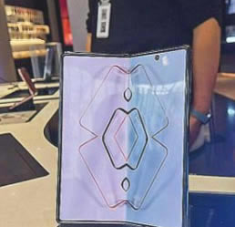 OPPOFindNô?OPPOFindN(yu)ȱcB_׿֙C_֙CWԺ_վ