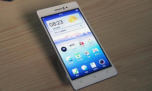 oppo r5coppo find7һ oppo find7coppo r5з挦uyDԔf