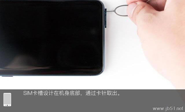 OPPO Find XΣOPPO Find X֙CȫCD _֙Cuy_֙CW(xu)Ժ_վ