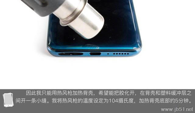 OPPO Find XΣOPPO Find X֙CȫCD _֙Cuy_֙CW(xu)Ժ_վ