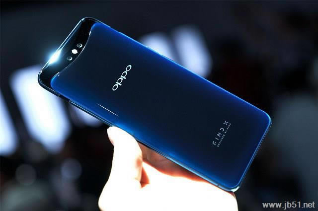 OPPO Find XΣOPPO Find X֙CȫCD _֙Cuy_֙CWԺ_վ