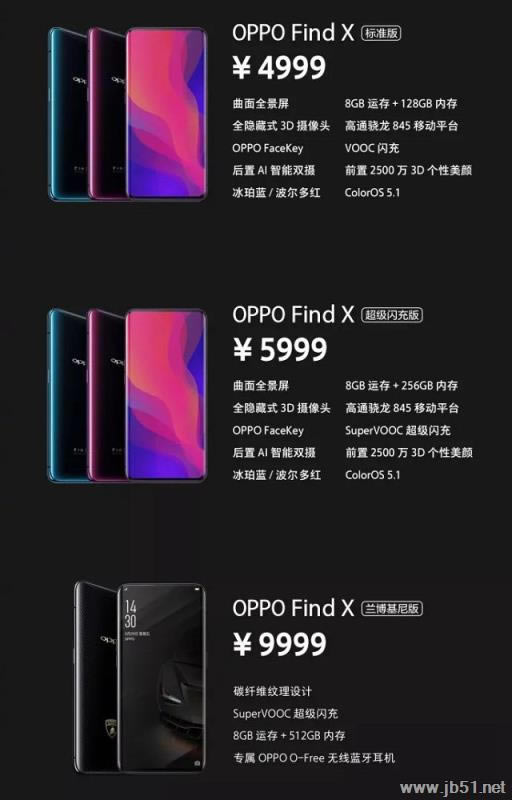 OPPO Find XΣOPPO Find X֙CȫCD _֙Cuy_֙CWԺ_վ