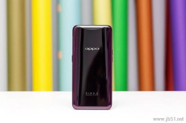 OPPO Find XΣOPPO Find X֙CȫCD _֙Cuy_֙CWԺ_վ