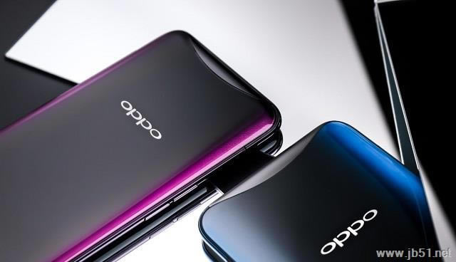 OPPO Find XΣOPPO Find X֙CȫCD _֙Cuy_֙CWԺ_վ