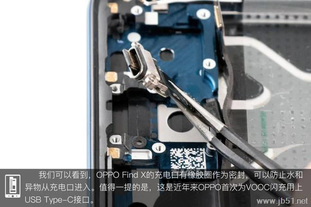OPPO Find XΣOPPO Find X֙C(j)зC(j)DĽ