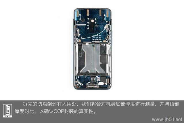 OPPO Find XOPPO Find X֙CȫCD _֙Cuy_֙CWԺ_վ