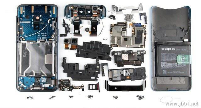 OPPO Find XΣOPPO Find X֙CȫCD _֙Cuy_֙CWԺ_վ
