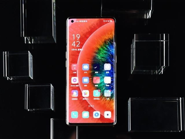 OPPO Find X2 ProֵI OPPO Find X2 Pro֙CԔuy_֙Cuy_֙CWԺ_վ
