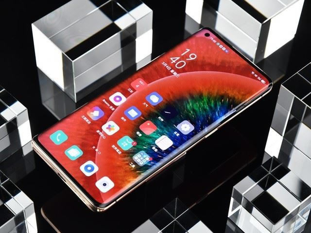 OPPO Find X2 ProֵI OPPO Find X2 Pro֙CԔuy_֙Cuy_֙CWԺ_վ