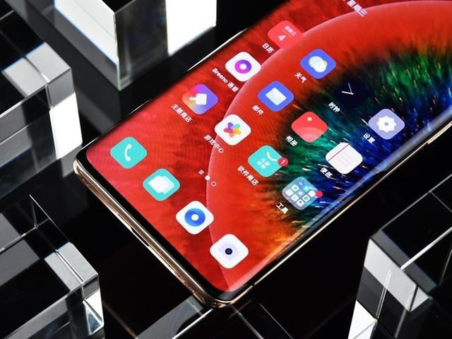 OPPO Find X2 ProֵI OPPO Find X2 Pro֙CԔuy_֙Cuy_֙CWԺ_վ