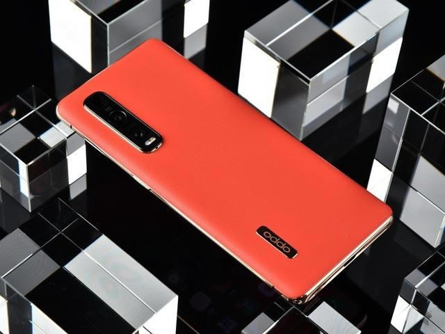 OPPO Find X2 ProֵI OPPO Find X2 Pro֙CԔuy_֙Cuy_֙CWԺ_վ