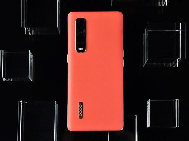 OPPO Find X2 ProֵI OPPO Find X2 Pro֙CԔuy_֙Cuy_֙CWԺ_վ