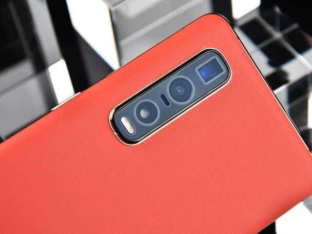 OPPO Find X2 ProֵI OPPO Find X2 Pro֙CԔuy_֙Cuy_֙CWԺ_վ