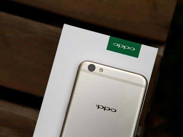 OPPO Find X2 ProֵI OPPO Find X2 Pro֙CԔuy_֙Cuy_֙CWԺ_վ