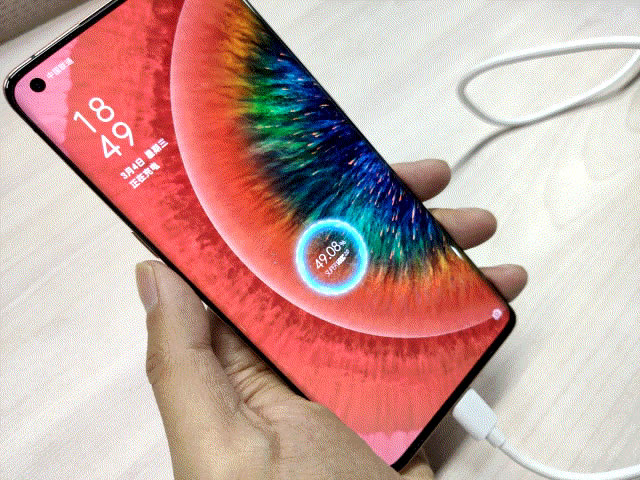 OPPO Find X2 ProֵI OPPO Find X2 Pro֙CԔuy_֙Cuy_֙CWԺ_վ