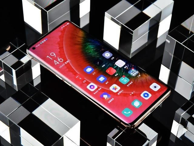 OPPO Find X2 ProֵI OPPO Find X2 Pro֙CԔuy_֙Cuy_֙CWԺ_վ