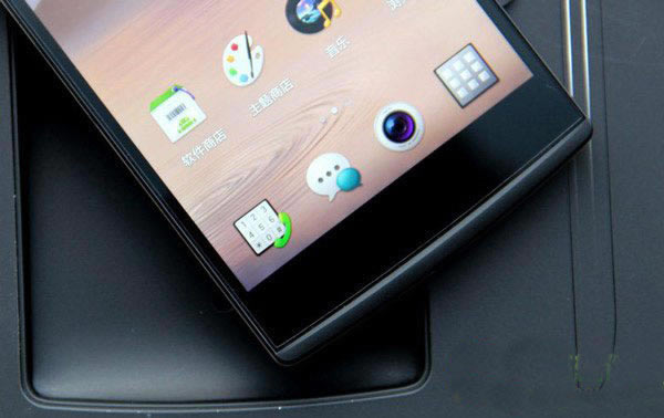 oppo find 7Ҏ(gu)Xoppo find7Ҏ(gu)(bo)r(ji)O(sh)ýB