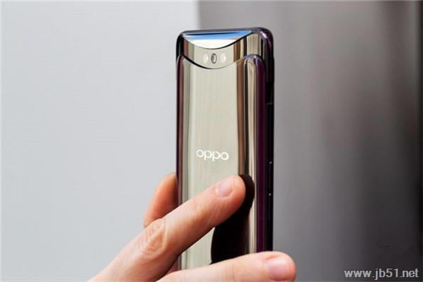 oppo find xգoppo find xNռɽB_׿֙C_֙CWԺ_վ