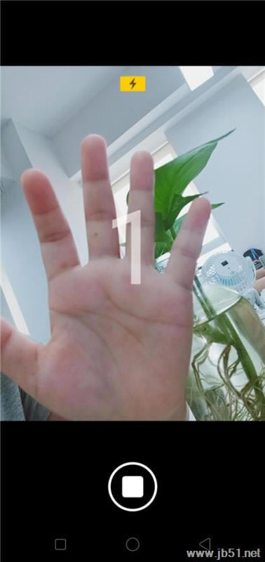 oppo find xգoppo find xNռɽB_׿֙C_֙CWԺ_վ