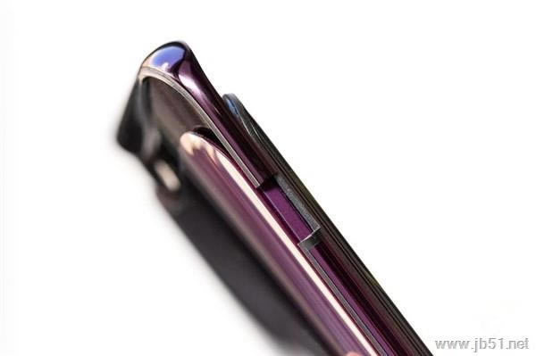 oppo find xգoppo find xNռɽB