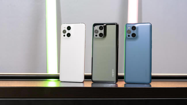 OPPO Find X3w OPPO Find X3wuy_֙Cuy_֙CWԺ_վ