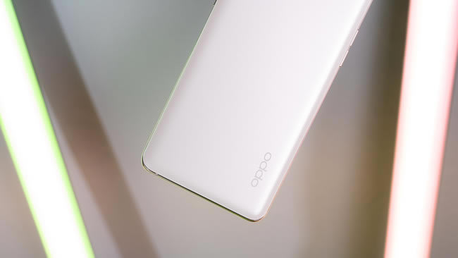 OPPO Find X3w OPPO Find X3wuy_֙Cuy_֙CWԺ_վ