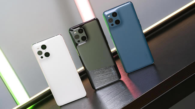 OPPO Find X3w OPPO Find X3wuy_֙Cuy_֙CWԺ_վ