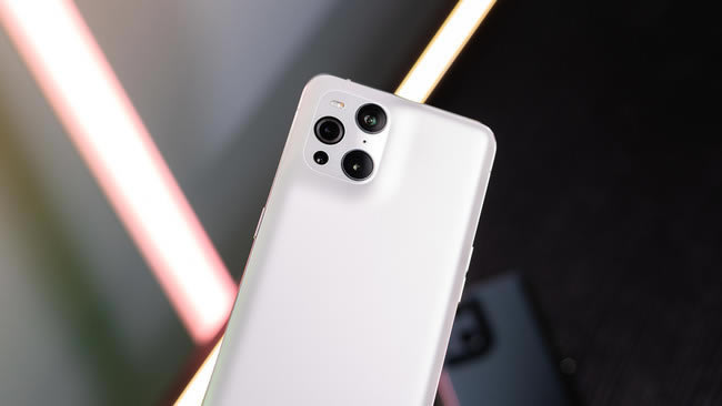 OPPO Find X3w OPPO Find X3wuy_֙Cuy_֙CWԺ_վ