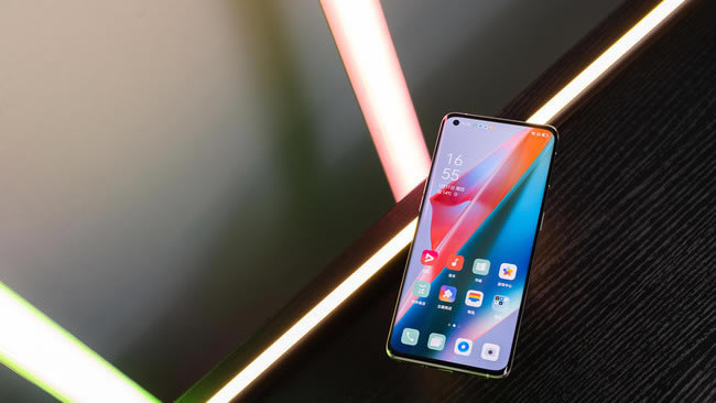 OPPO Find X3w OPPO Find X3wuy_֙Cuy_֙CWԺ_վ