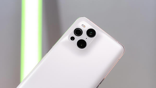 OPPO Find X3w OPPO Find X3wuy_֙Cuy_֙CWԺ_վ