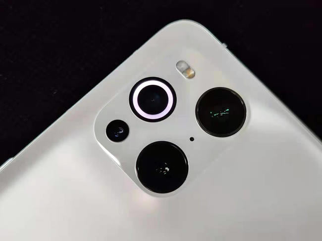 OPPO Find X3w OPPO Find X3wuy_֙Cuy_֙CWԺ_վ