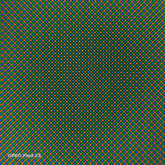 OPPO Find X3w OPPO Find X3wuy_֙Cuy_֙CWԺ_վ