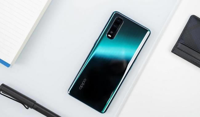 OPPO Find X2ֵֵI OPPO Find X2ʹwuy_֙Cuy_֙CWԺ_վ