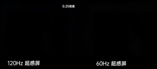 OPPO Find X2ֵֵI OPPO Find X2ʹwuy_֙Cuy_֙CWԺ_վ