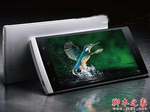 oppo find 7r(ji) oppo find7Ϣ