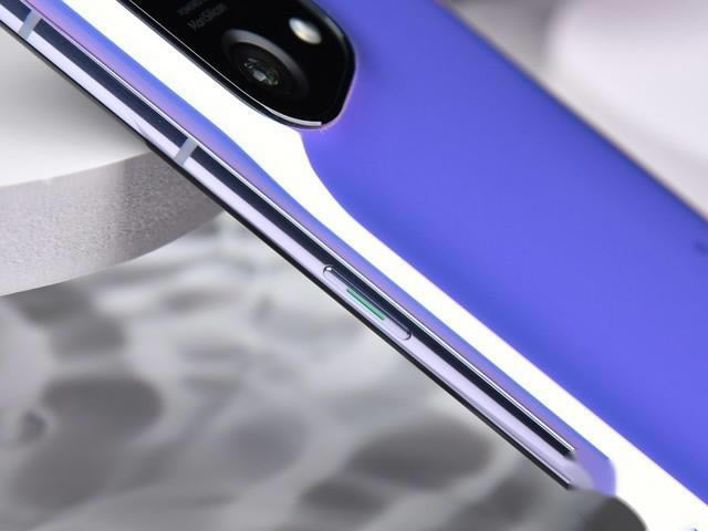OPPO Find X5֙C(j)ȫu(png)y(c)    Şpо,ȫ(yu)w(yn)_֙C(j)u(png)y(c)_֙C(j)W(xu)Ժ_վ