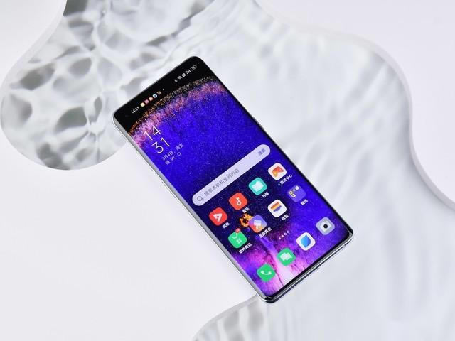 OPPO Find X5֙C(j)ȫu(png)y(c)    Şpо,ȫ(yu)w(yn)_֙C(j)u(png)y(c)_֙C(j)W(xu)Ժ_վ