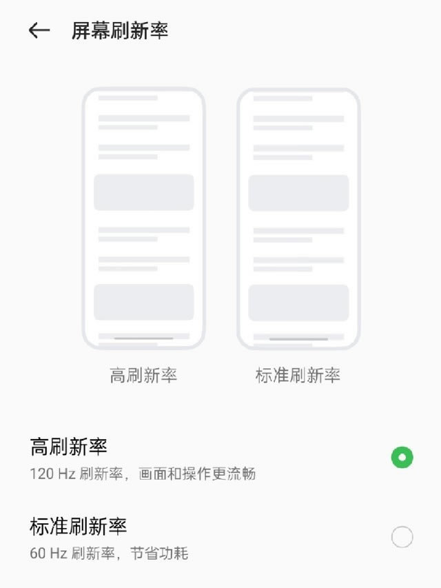 OPPO Find X5֙C(j)ȫu(png)y(c)    Şpо,ȫ(yu)w(yn)_֙C(j)u(png)y(c)_֙C(j)W(xu)Ժ_վ