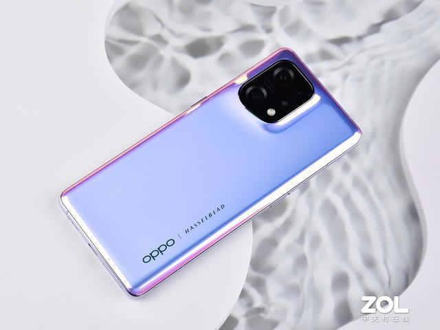 OPPO Find X5֙C(j)ȫu(png)y(c)    Şpо,ȫ(yu)w(yn)_֙C(j)u(png)y(c)_֙C(j)W(xu)Ժ_վ