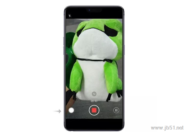oppo find xգoppo find xNռɽB