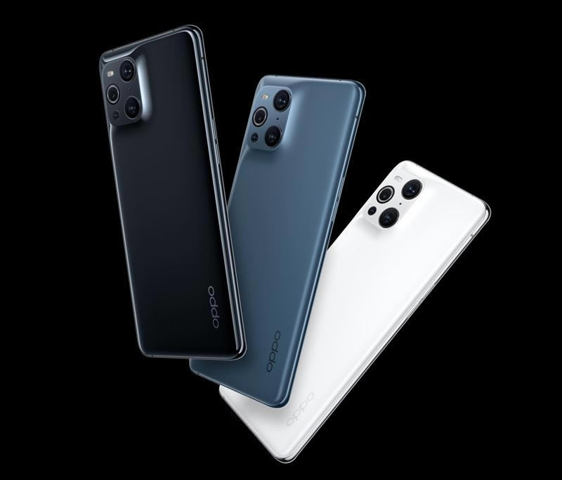 OPPO Find X3 ProֵI OPPO Find X3 Pro֙CԔuy
