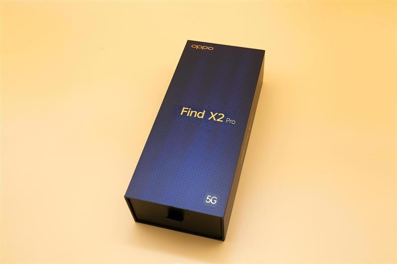 OPPO Find X2 Proò OPPO Find X2 Prow_֙Cuy_֙CWԺ_վ